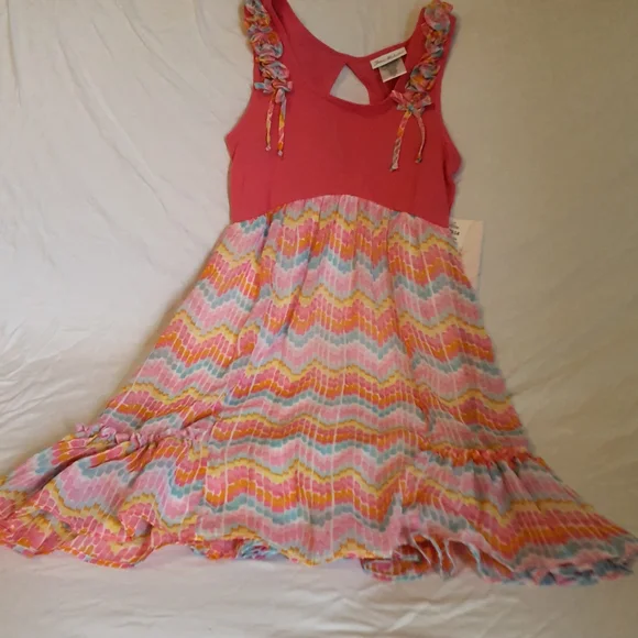 open lace back dress Amazon.com: Jona Michelle Cap Sleeve Dress For Baby Girls (12 Months,  Mint): Clothing, Shoes & Jewelry